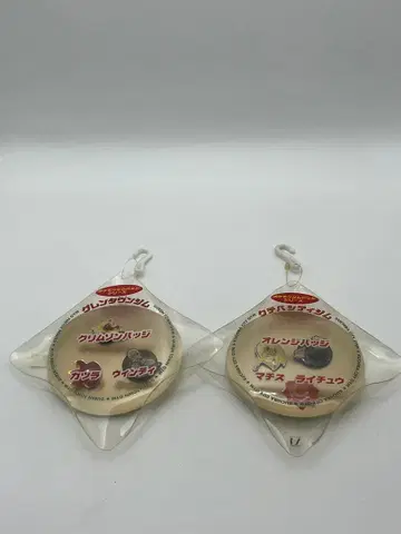 포켓몬 헬스장 배지 2 글렌타운 헬스장 & 쿠치바 시티 헬스장