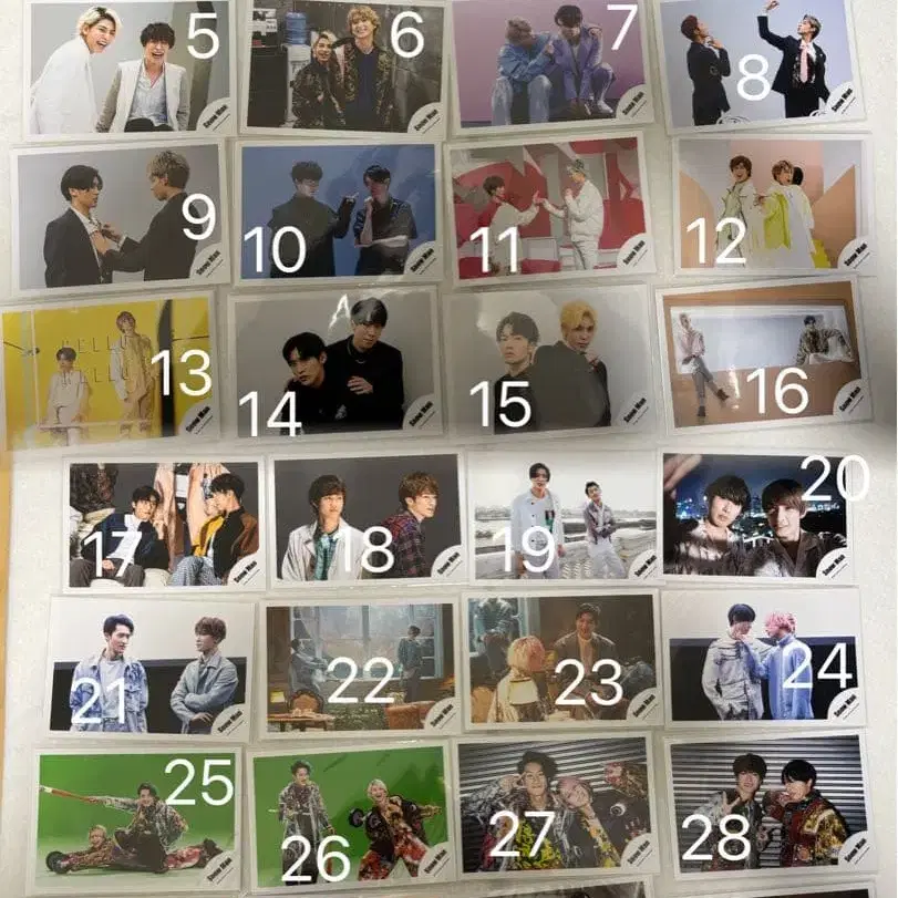 1번째 상품 이미지