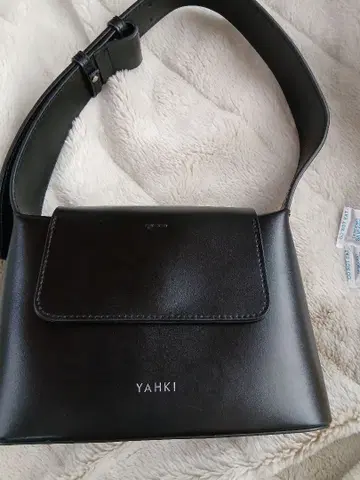 YAHKI 핸드백