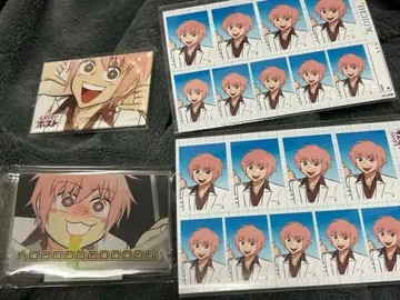 에브리데이 호스트 에부호스 KING 복권 코이치