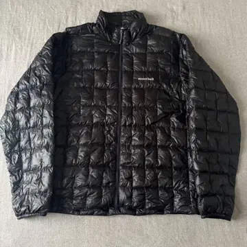 플라즈마10000 몽벨