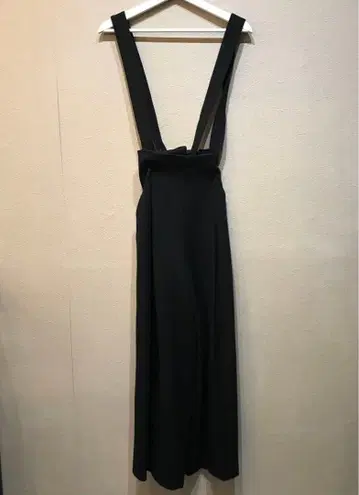 Aga 야마다야 살로펫 올인원 블랙 사이즈 9호