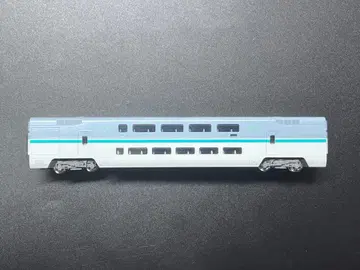 KATO E1계 MAX E146형 그린 자동차