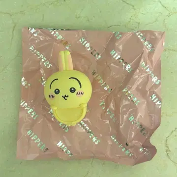 치이카와 (먼작귀) 토끼 히퍼스 HIPPERS