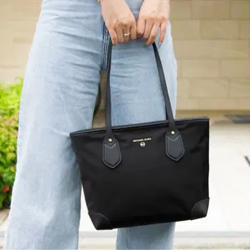 MICHAEL KORS 마이클코어스 여성용 토트백