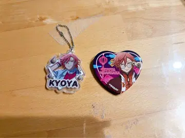 도원암귀 오이란자카 쿄야 묶음 판매