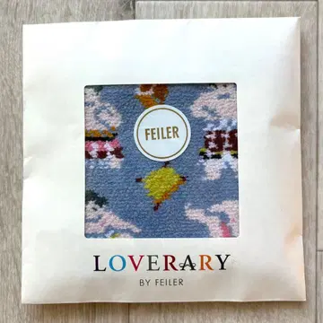 스모 선수 손수건