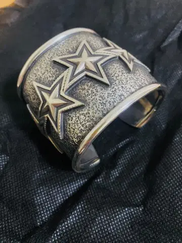 코디 썬더 뱅글