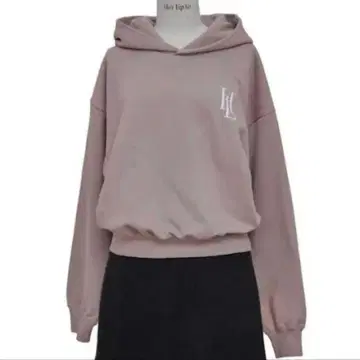 herlipto HLT Lounge Hoodie