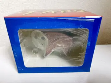 오카모토 타로 미개봉 새상품 강아지 화분 EXPO 만박