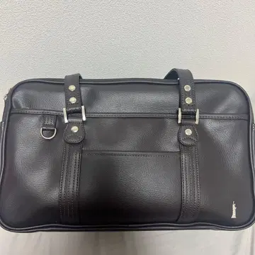 이스트 보이 스쿨백