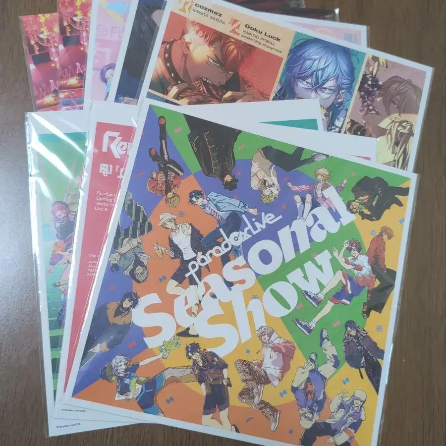 1번째 상품 이미지