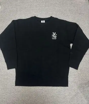 SnowMan LABO 투어 트레이닝복