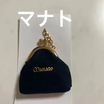 BE:FIRST 마나토 시크릿 코인 케이스