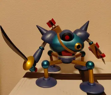 드래곤 퀘스트 피규어 킬러 머신 킬러 머신