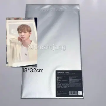 보이플라2 아카이브전 팝업 상하이 필아파트필름 안신