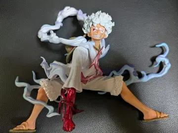 원피스 루피-오리지널