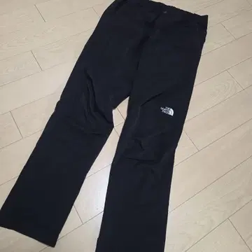 THE NORTH FACE 팬츠 M 사이즈