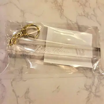 악마 고양이 난자 룸 키 베렌