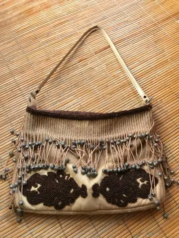 자민 퓨에슈 JAMIN PUECH 핸드백