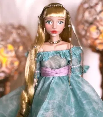 체리 오다니미유키 셀레니아