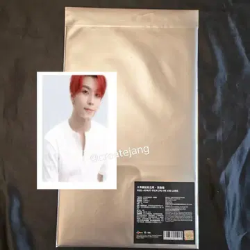 보이플라2 아카이브전 팝업 상하이 필아파트 필름 신롱