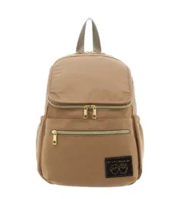 치이카와 백팩 색스바