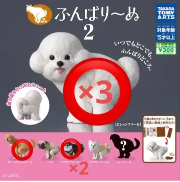 굼벵이 2 세트 모음