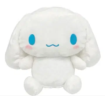 시나모롤 골프 헤드커버