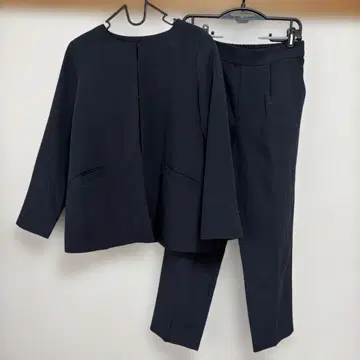 mysa closet 포멀 셋업 L 다나카 리나
