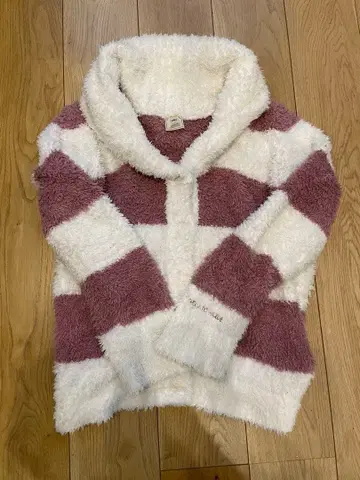 젤라피케 룸웨어