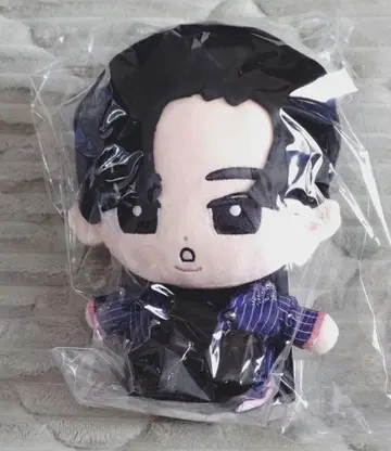 메구로 렌 스노우 칠 매달리지 않는 시리즈