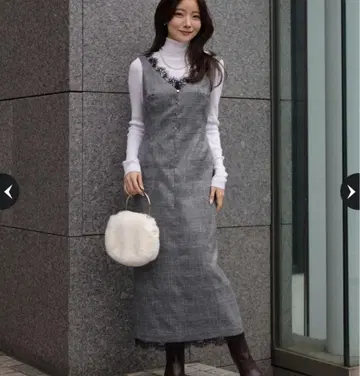 아푸와이저 리셰