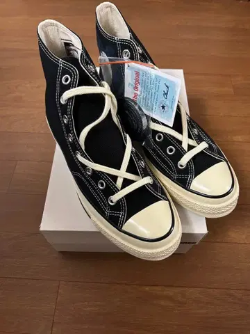 28 컨버스 올스타 LGCY 토야 호리우치