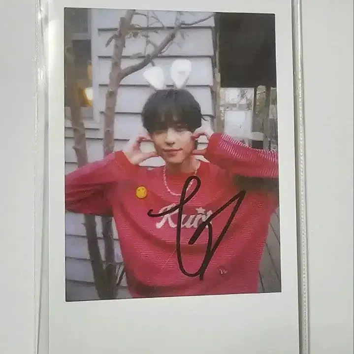 1번째 상품 이미지