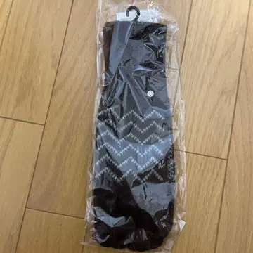 밀라 쇤 캐시미어 100% 장갑 그로브 미사용 새상품