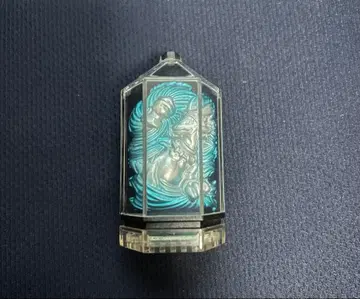 레전즈 소생하는 용왕전설 서울인형 시론