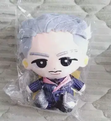 이와모토 테루 스노치루 매달리지 않는 시리즈