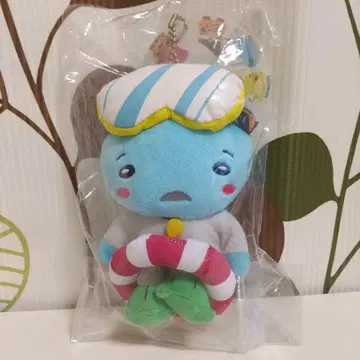 타카키 유야 유야세바 Hey! Say! JUMP 봉제 인형