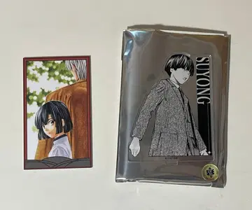 히카루의 바둑 히카전 원화전 교토 혜택 타야 아키라 복권 C상 홍수영