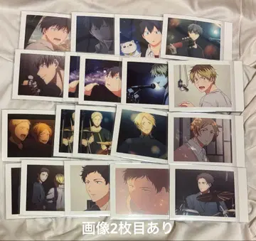 기븐 파샤코레 바다로 묶음 판매