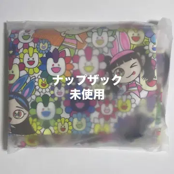 NewJeans 뉴진스 냅색만 하니 해린 민지