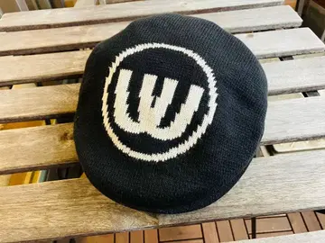 여성 헌팅 모자 미에코 우에사코 스포츠