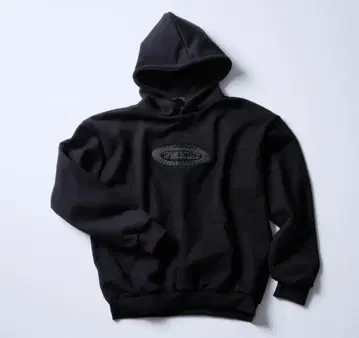 feels. black hoodie 우에스기 슈헤이