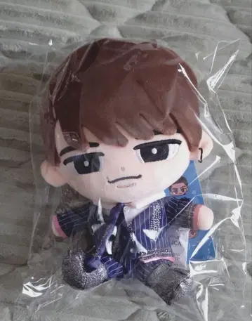 와타나베 쇼타 스노치루 매달리지 않는 시리즈