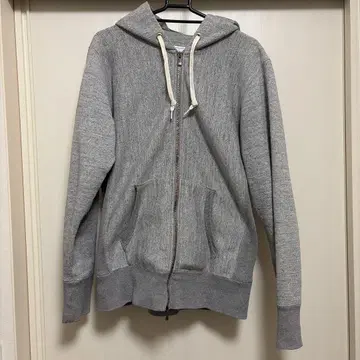 Champion REVERS WEAVE 후드티