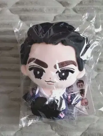 라울 스노우 칠 매달리지 않는 시리즈