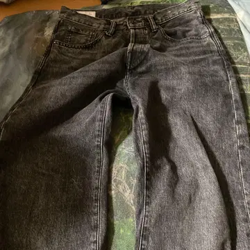 GAP '90s LOOSE 부츠컷 데님 29/30