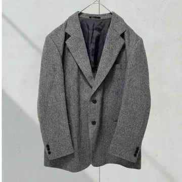 2004 [ MEDIOEVO ] 정장 자켓 싱글 포멀 비즈니스