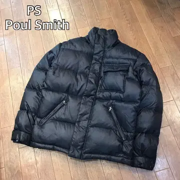 ps Paul Smith 폴스미스 다운 자켓